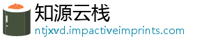 {pboot:pagetitle}